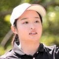 【女子ゴルフ】台湾の呉佳晏がハーフ２９で１８位から２位に急浮上　首位は初Ｖ狙う２０歳の福田萌維