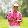 世界最高のパット巧者は誰だ 松山英樹、金谷拓実のグリーン上の強みとは
