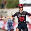 マルコ・ブレンナーが険所パンデラを征服しグランツール初勝利　マスは安定した走りでマイヨ・ロホを保つ｜ブエルタ・ア・エスパーニャ2026 レースレポート：第14ステージ