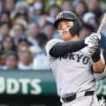 巨人20歳が“逃した”プロ初「まじかぁぁ」　まさかの強奪…阻んだ美技にファン悲鳴「よりによって」
