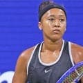  大坂なおみ 観客に試合中の態度を謝罪 