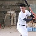 プロ初本塁打のヤクルト・西村瑠伊斗の活躍はまだ序章！一軍で覚醒し始めた「京都No.1打者」のポテンシャル【主筆・河嶋宗一コラム『グラカンvol.135』】