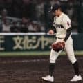 秋季長崎県大会の組み合わせ決まる！3季連続甲子園を狙う長崎日大の初戦の相手は？【26年秋高校野球】