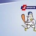 岡本和真、メジャー初の4安打＆2打点。ブルージェイズの勝率5割超えに貢献