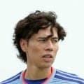 ＭＦ田中碧がチーム最高点「８」地元メディアが称賛「粘り強く、努力家」「アシストがなくても…」