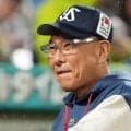 【ヤクルト】雨天中止で急きょ野手と中継ぎ休養日　池山隆寛監督「月曜日含めて気分転換に…」