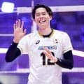 【バレー男子】日本の第２戦相手は不気味なバーレーン　石川祐希「乗せたら嫌なバレー」日本は現在Ａ組２位　開幕２連勝なるか…アジア選手権