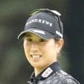 【女子ゴルフ】史上最長ブランクの１４年ぶりの復活優勝を目指す木戸愛と初Ｖ狙う福田萌維がプレーオフに突入