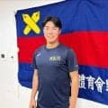 慶大　渡辺和大「１位で行きたい気持ちはある」　広池浩成ら７人がプロ志望届提出　