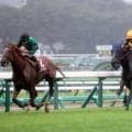【紫苑Ｓ】右回りでまた勝てず…１番人気のオークス２着馬ドリームコアは３着