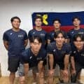 慶大エース渡辺和大ら７人がプロ志望届提出へ　渡辺「まずはリーグ戦、日本一を取ること」