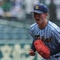 東海大甲府が夏春連続甲子園へ初戦を突破！2試合が雨天順延！秋季山梨県大会【26年秋高校野球】