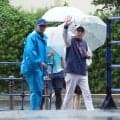 【ヤクルト】池山監督「相手も『ヤクルトを倒せ』という思いで来る…」８日からDeNA３連戦