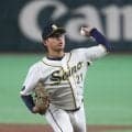 【都市対抗】西濃運輸、12年ぶり優勝で２度目の都市対抗制覇　NTT西日本は61年ぶりＶ逃す