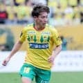 Ｊ１千葉・Ｇ大阪とリーグ１３年ぶりの対戦　杉山、米倉、呉屋が古巣からの得点へ