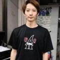 【オート】川口　山口航太が前節優出の勢いに乗って地元参戦　初日は雨予想も「雨で乗れるようになっている」