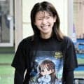 【ボート】平和島　登みひ果が５コースから豪快まくりで快勝「流れはいいです」