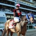 【コリアＣ】ディクテオンが連覇達成！日本調教馬は４連覇　昨年の東京大賞典以来の重賞６勝目 日本勢ワンツー