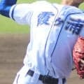 明秀日立、霞ケ浦などがシード決定戦の決勝進出！竜ケ崎一などが1回戦を突破！秋季茨城大会2次予選【26年秋高校野球】
