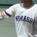 倉敷商、岡山東商などが県大会出場！秋季岡山県大会地区予選【26年秋高校野球】