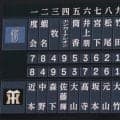 【阪神】日曜日12連勝へ　雨にも強い？　大竹耕太郎が先発