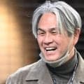 「久々に見た」巨人＆阪神の７８歳レジェンド２人が古巣ユニホーム姿で登場　同期入団でともに元監督「お元気そうで何より」