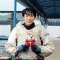 【ボート】前田滉がヤングダービーＶ水面、宮島で今年Ｖ５「ダービーの次はクラシック出場権！それが今の僕にできること」