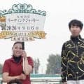 横山和生騎手が初の北海道、札幌リーディング！　小林美駒騎手を逆転　「僕、本当に札幌大好きです」