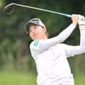 【女子ゴルフ】２０歳の福田萌維が和歌山県出身選手として初優勝「和歌山のジュニアゴルファーが増えてくれればうれしい」