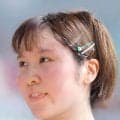【卓球】平野美宇が３年ぶり復活優勝！　決勝で同い年の早田ひなに４-１で勝利　ダブルスとの２冠達成…ＷＴＴコンテンダー・アルマトイ 　