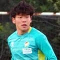 Ｊ１千葉が電光石火　開始２０秒で先制！　矢村健が移籍後初ゴール　今季Ｊ１最速