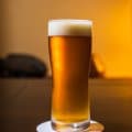 ノンアルコールは強い味方