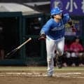 【日本ハム】進藤勇也、清宮幸太郎に続く２者連続弾「キヨさんがランナーをかえしてくれた…」