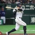 【都市対抗】橋戸賞に西濃運輸・前野幹博、久慈賞にNTT西日本・浜崎浩大　表彰一覧