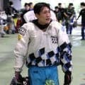 【ボート】津Ｇ１　高橋竜矢が今年２回目のＧ１優出に挑む