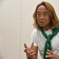 Ｗ杯で世界レベルのイメージが現実的に　流れ読むことをピッチで感じ実践できるように／北澤の目