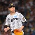 【阪神】藤川監督、早くも断　大竹耕太郎を２回 0/3 で交代　２回に３失点、３回もピンチに