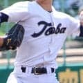 立命館、京都翔英などがベスト16入り！鳥羽は初戦敗退でセンバツ絶望的！秋季京都大会【26年秋高校野球】