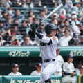 滋賀学園が初戦敗退で3年連続センバツは絶望的！水口東、綾羽などが初戦を突破！秋季滋賀県大会【26年秋高校野球】