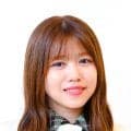 「ステキな先輩後輩コンビ」「仲良く馬券的中おめでとう」元櫻坂４６の武元唯衣が菅井友香と競馬番組初共演にＳＮＳも歓喜