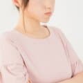 イライラを生んでしまう原因と対処法