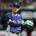 【西武】武内夏暉がソフトバンク相手に粘り続けチームトップ11勝目　ピンチではあえての選択も