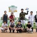 26年札幌競馬リーディングジョッキーは横山和生騎手！