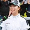 福田萌維が和歌山出身初Ｖ　最多Ｖは不動裕理らの熊本、２番目は樋口久子らの埼玉　Ｖ未達成８県