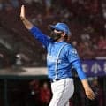 【データ】日本ハム今季２度目の８連勝　シーズン２度記録したのは14連勝した07年以来３度目