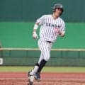 【大学野球】仙台大が開幕連勝　大学日本代表落選の新保玖和「悔しさ強くて…」２発６打点大暴れ