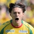 Ｊ１千葉がついに勝った　復帰後最長ブランク６１３２日ぶり１勝　“オリ１０”仲間のＧ大阪に２-０