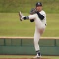 【大学野球】リーグ戦初先発の東北工大・木村春人「やるべきことは結構できたかなと思います」