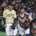 【都市対抗】NTT西日本・辻本勇樹　弟は中日倫太郎「頑張ろうと伝えたい」９回反撃弾もＶ逃す