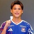 横浜ＦＭ、２年ぶり弾の宮市亮ら今季初先発組が躍動　柏を無得点に抑えて３戦ぶりの白星